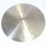 /ec/pic/product/0qsq68tir-1618/0qsq68tir-1618_1_s.jpg