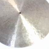 /ec/pic/product/0qsq68tir-1618/0qsq68tir-1618_4_s.jpg