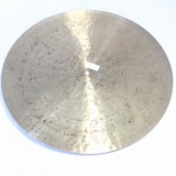 /ec/pic/product/0qsq68tir-1618/0qsq68tir-1618_5_s.jpg