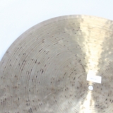 /ec/pic/product/0qsq68tir-1618/0qsq68tir-1618_6_s.jpg
