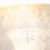 /ec/pic/product/0qsq68tjl-2467/0qsq68tjl-2467_10_s.jpg