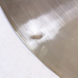 /ec/pic/product/0qsq68tjl-2467/0qsq68tjl-2467_4_s.jpg