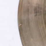 /ec/pic/product/0qsq68tjs-1988/0qsq68tjs-1988_4_s.jpg