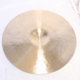 /ec/pic/product/0qsq68tjs-1988/0qsq68tjs-1988_6_s.jpg