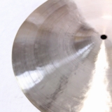 /ec/pic/product/0qsq68tk9-1156/0qsq68tk9-1156_10_s.jpg