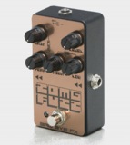 3RD EYE FX / ZOMG FUZZ [Ishibashi Music Original Pedals]ڸοŹ