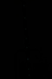 /ec/pic/product/0qsq68twp-4184/0qsq68twp-4184_11_s.jpg