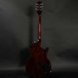 /ec/pic/product/0qsq68xfh-1813/0qsq68xfh-1813_8_s.jpg