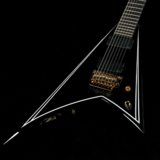 Jackson / Pro Series Signature Mark Heylmun Rhoads RR24-7 Ebony Fingerboard LuxBòʡ(:3.47kg)S/N:ICJ2317552ۡڽëŹ