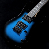 JACKSON / JS Series Dinky Minion JS1X Metallic Blue BurstBòʡ(:2.45kg)S/N:CWJ2344026ۡڽëŹ