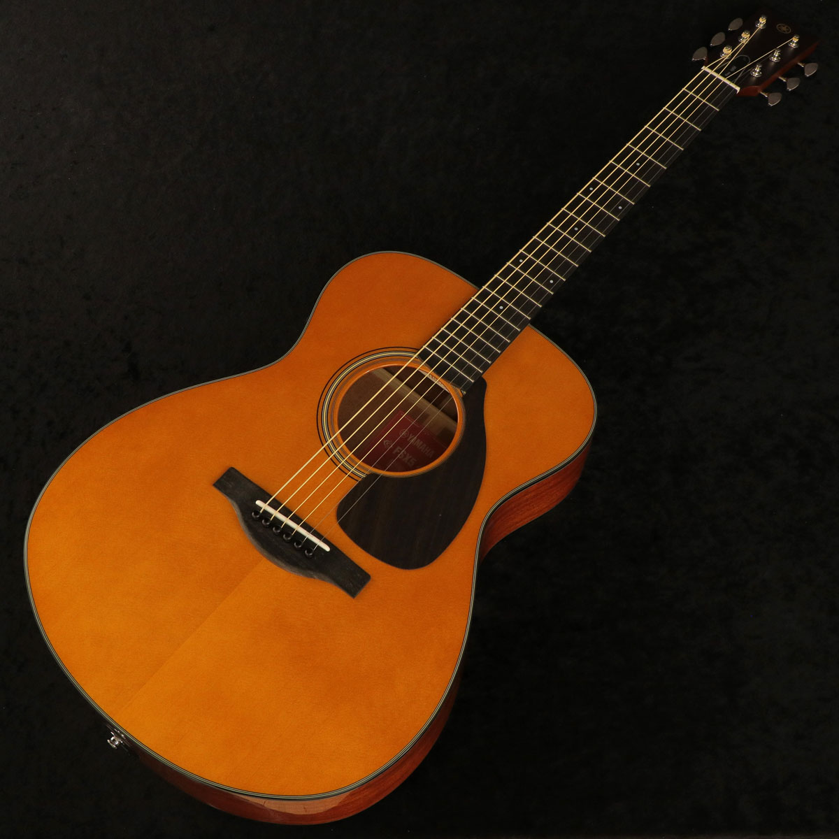 YAMAHA / Red Label FSX5 GLOSS (FSX5G) Vintage Natural [S/N