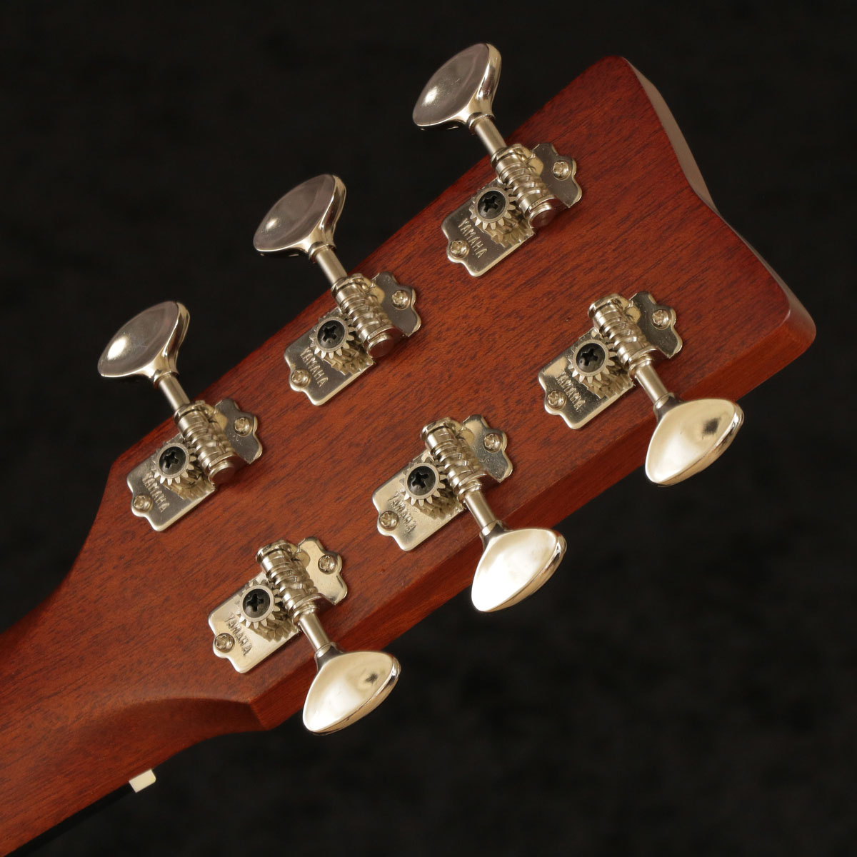 YAMAHA / Red Label FSX5 GLOSS (FSX5G) Vintage Natural [S/N