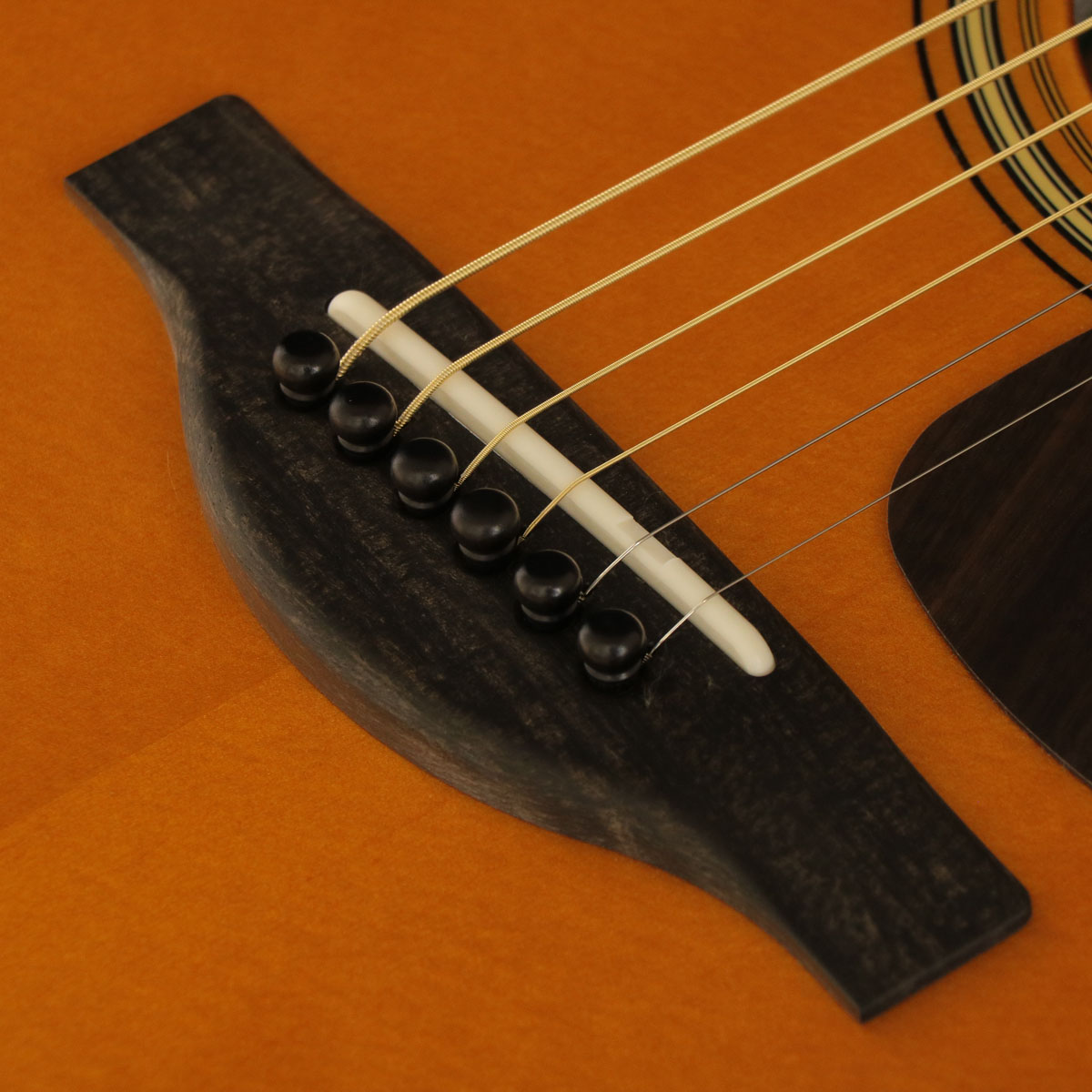 YAMAHA / Red Label FSX5 GLOSS (FSX5G) Vintage Natural [S/N
