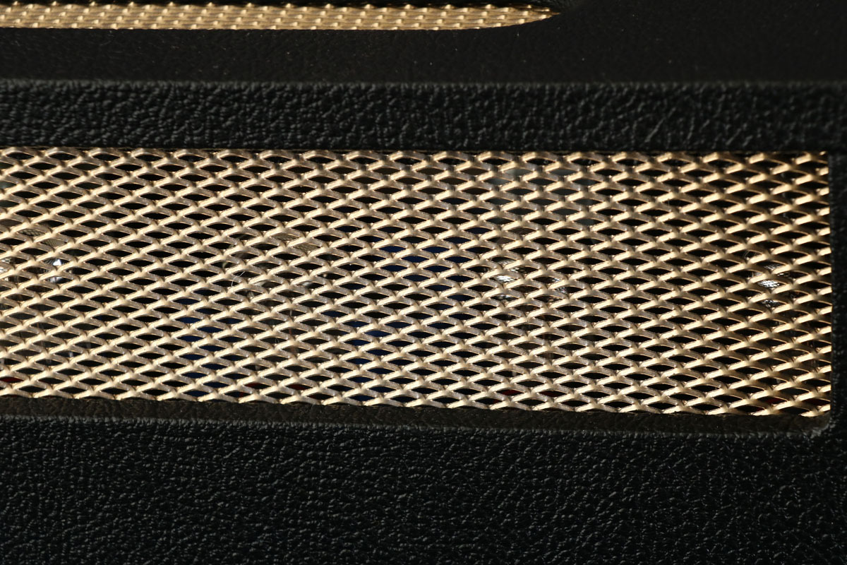 BOGNER / HELIOS ECLIPSE【S/N 124186】【御茶ノ水本店