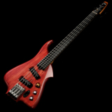 Atlansia / Oscar Bass 4B Indian Red(:4.05kg)S/N:241552ۡڽëŹ
