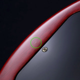 /ec/pic/product/0qsq69emj-0024/0qsq69emj-0024_11_s.jpg