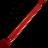 /ec/pic/product/0qsq69emj-0329/0qsq69emj-0329_6_s.jpg