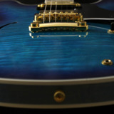 /ec/pic/product/0qsq69enl-0006/0qsq69enl-0006_12_s.jpg