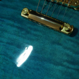 /ec/pic/product/0qsq69enl-0006/0qsq69enl-0006_9_s.jpg
