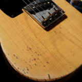 /ec/pic/product/0qsq69igv-2316/0qsq69igv-2316_14_s.jpg