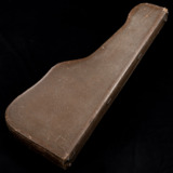 /ec/pic/product/0qsq69igv-2316/0qsq69igv-2316_16_s.jpg