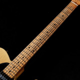 /ec/pic/product/0qsq69igv-2316/0qsq69igv-2316_6_s.jpg