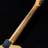 /ec/pic/product/0qsq69igv-2316/0qsq69igv-2316_7_s.jpg