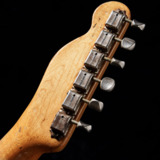 /ec/pic/product/0qsq69igv-2316/0qsq69igv-2316_9_s.jpg