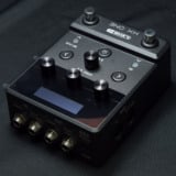 /ec/pic/product/0qsq69j4e-0120/0qsq69j4e-0120_3_s.jpg