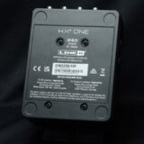 /ec/pic/product/0qsq69j4e-0120/0qsq69j4e-0120_4_s.jpg