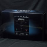 /ec/pic/product/0qsq69j4e-0120/0qsq69j4e-0120_5_s.jpg