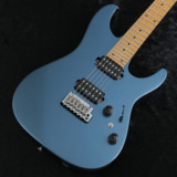 Ibanez / AZ2402-PBM Prussian Blue Metallic Хˡ ڥȥåò [S/N F2427473]ڸοŹ