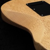 /ec/pic/product/0qsq69u1n-3188/0qsq69u1n-3188_15_s.jpg