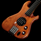 Atlansia / GARLAND BASS 4st Alder Body [:4.38kg]S/N 251564ۡڽëŹ