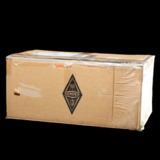 /ec/pic/product/0qsq69x95-aour/0qsq69x95-aour_11_s.jpg