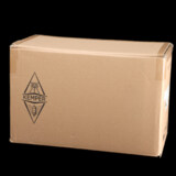 /ec/pic/product/0qsq69x95-daug/0qsq69x95-daug_10_s.jpg