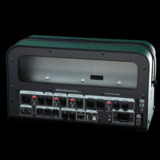 /ec/pic/product/0qsq69x95-daug/0qsq69x95-daug_2_s.jpg