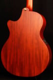 /ec/pic/product/0qsq6a937-3387/0qsq6a937-3387_5_s.jpg