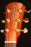 /ec/pic/product/0qsq6a937-3387/0qsq6a937-3387_8_s.jpg