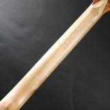 /ec/pic/product/0qsq6a949-9929/0qsq6a949-9929_6_s.jpg