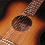 /ec/pic/product/0qsq6a95b-5942/0qsq6a95b-5942_10_s.jpg