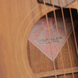 /ec/pic/product/0qsq6a95b-5942/0qsq6a95b-5942_12_s.jpg