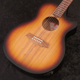 /ec/pic/product/0qsq6a95b-5942/0qsq6a95b-5942_1_s.jpg