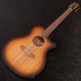 /ec/pic/product/0qsq6a95b-5942/0qsq6a95b-5942_3_s.jpg
