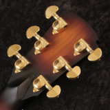 /ec/pic/product/0qsq6a95b-5942/0qsq6a95b-5942_6_s.jpg