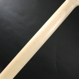 /ec/pic/product/0qsq6a9qx-3229/0qsq6a9qx-3229_6_s.jpg