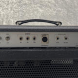 /ec/pic/product/0qsq6ac1e-0006/0qsq6ac1e-0006_10_s.jpg