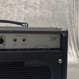 /ec/pic/product/0qsq6ac1e-0006/0qsq6ac1e-0006_11_s.jpg