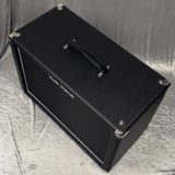 /ec/pic/product/0qsq6ac1l-0006/0qsq6ac1l-0006_3_s.jpg