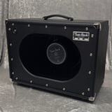 /ec/pic/product/0qsq6ac1l-0006/0qsq6ac1l-0006_4_s.jpg